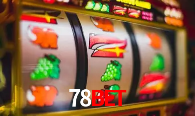 Inovações de Jogos na 78bet: O Futuro das Experiências Interativas