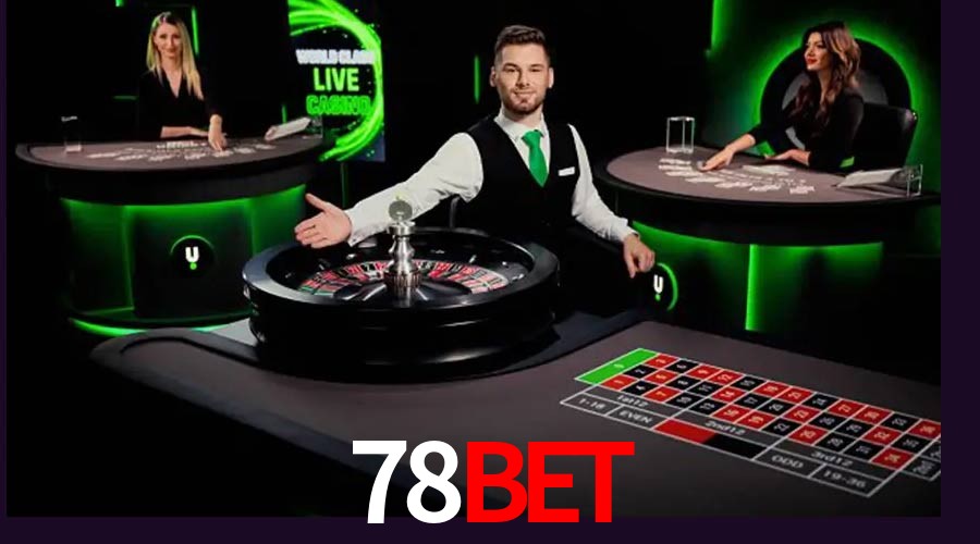 APP oficial da 78bet para mobile