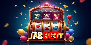 Ofertas Exclusivas 78bet