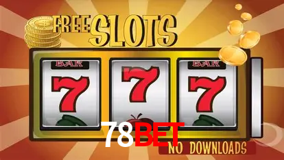 A Popularidade dos Caça-Níqueis no 78bet