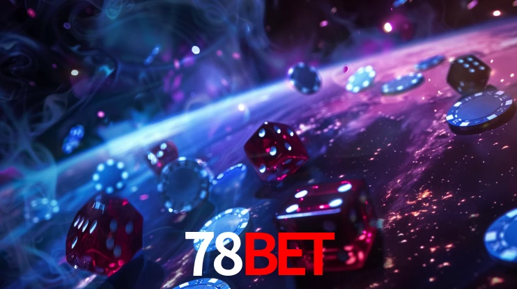 Quick Registration 78bet