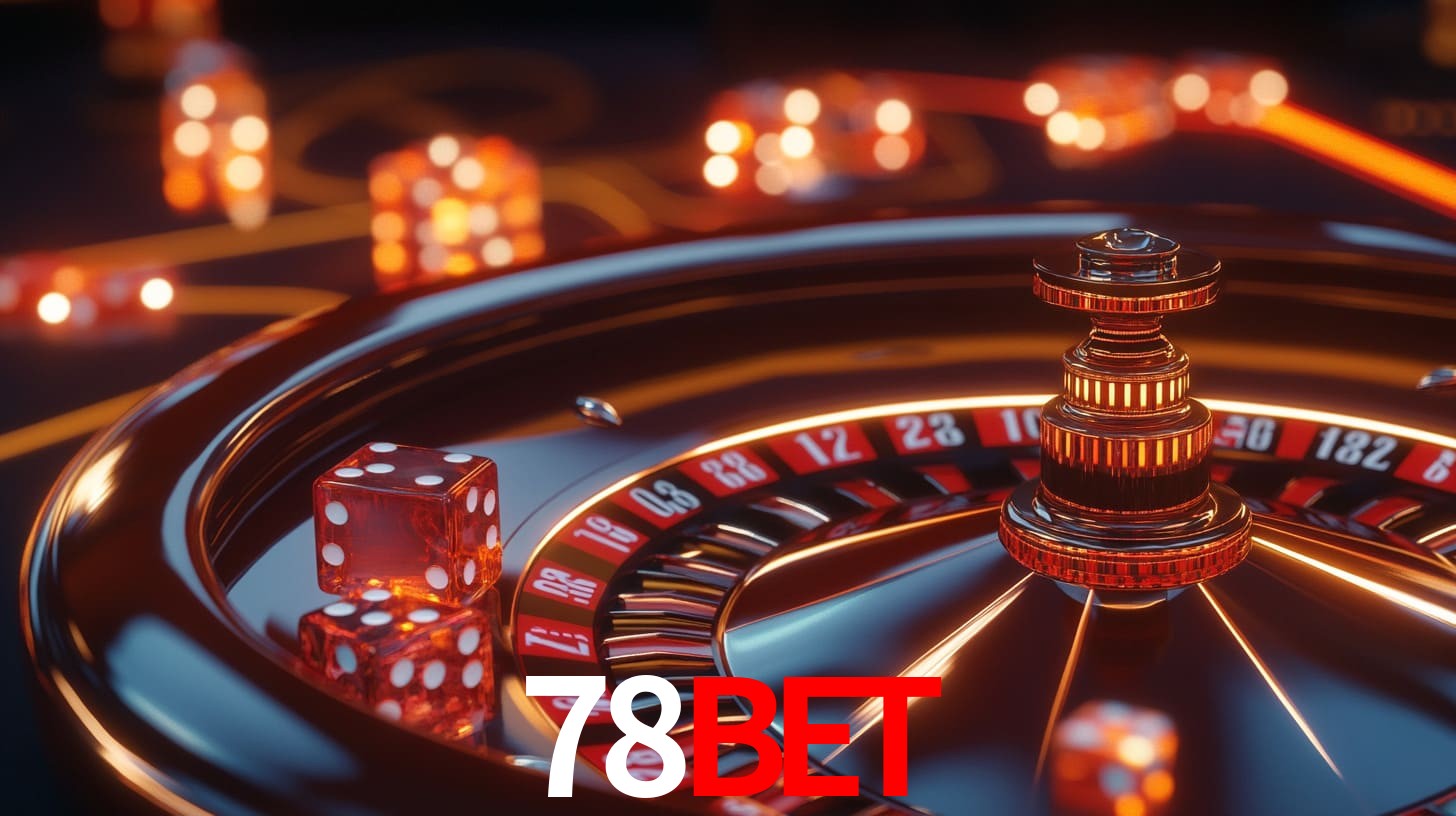 78bet,78bet.com