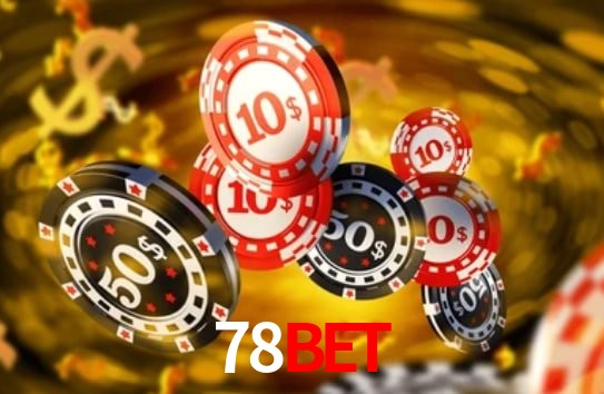 Apostas de Basquete 78bet