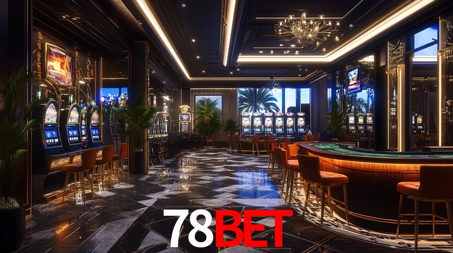 78 bet app