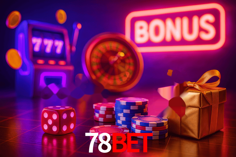 A Popularidade dos Caça-Níqueis no 78bet