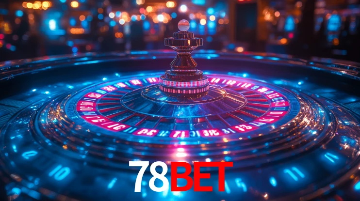 78bet,78bet.com
