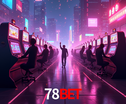 Casino VIP 78bet