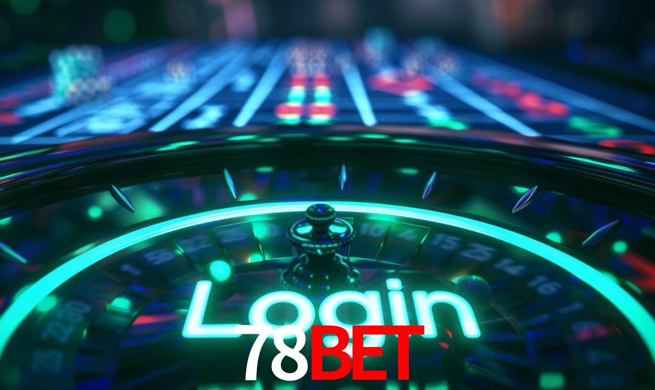 Apostas de Tênis 78bet