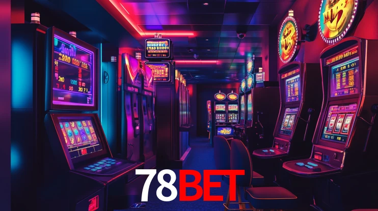 78bet