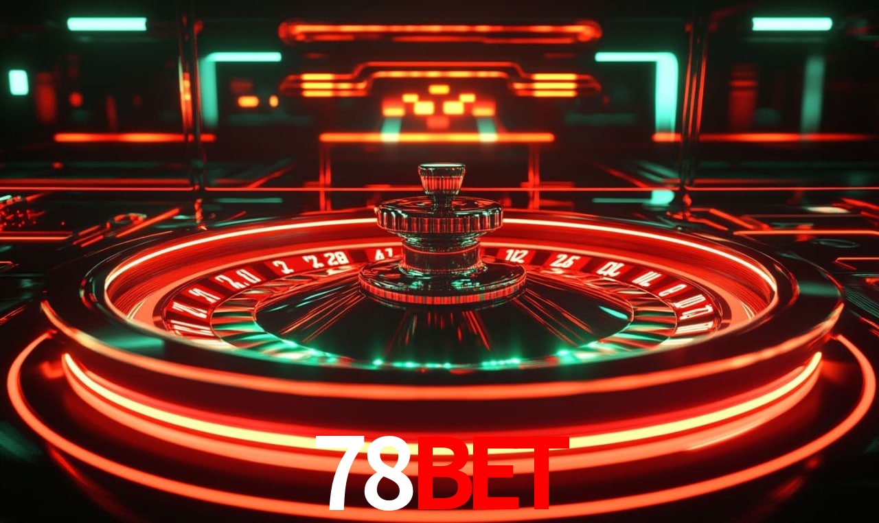 Apostas Esportivas na 78bet: Um Guia Completo