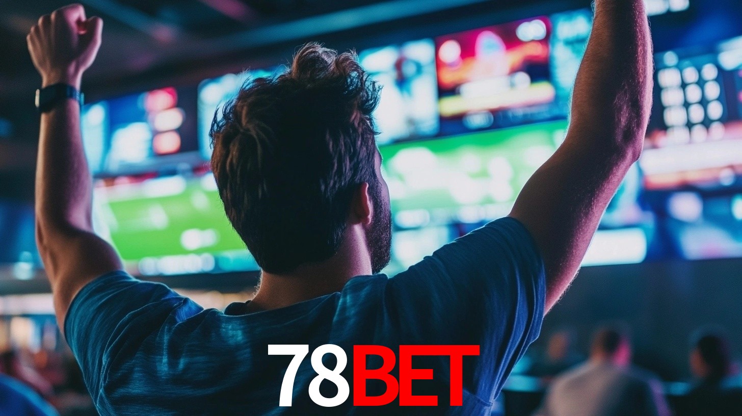 78bet: Jogue Crash e Experimente Alta Recompensa Instantânea