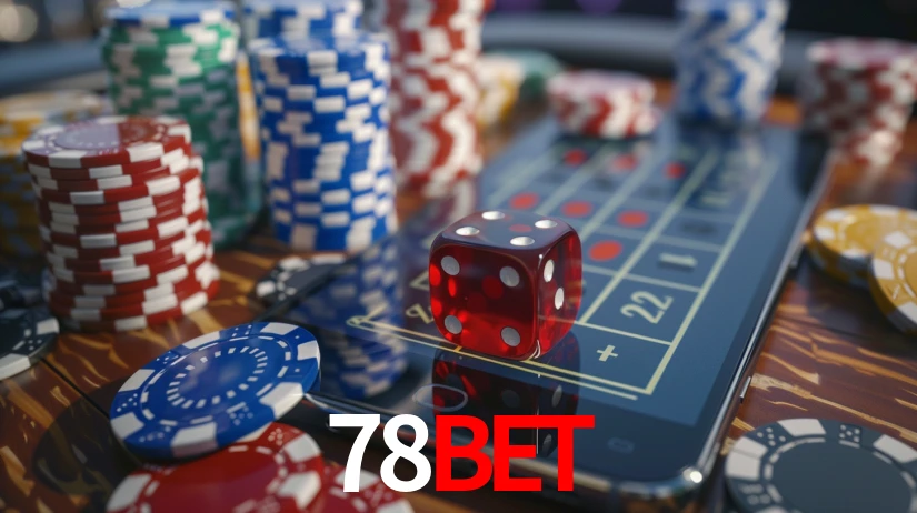 78bet,78bet.com