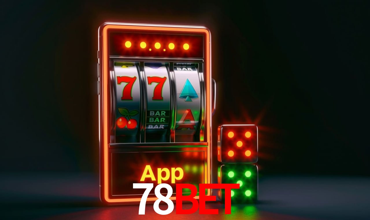 Diretório de Jogos 78bet