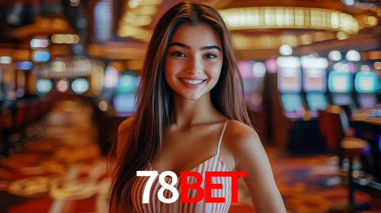 78bet