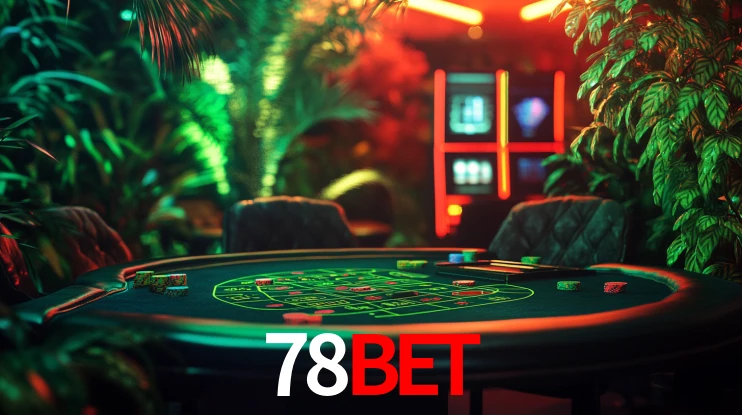 Daily Bonuses 78bet