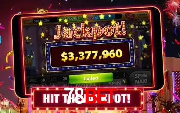 Explorando a Categoria de Eventos em Apostas na 78bet