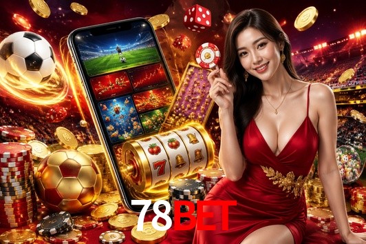Tennis Betting 78bet