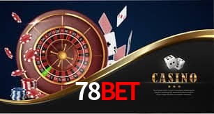 Estatísticas 78bet