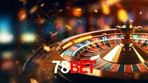 78bet Seguro SSL