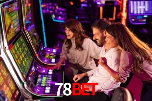 Interface Premium 78bet