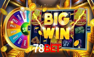 A Emoção da Loteria na 78bet: Uma Chance de Mudança de Vida