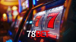 Tecnologia da Plataforma 78bet
