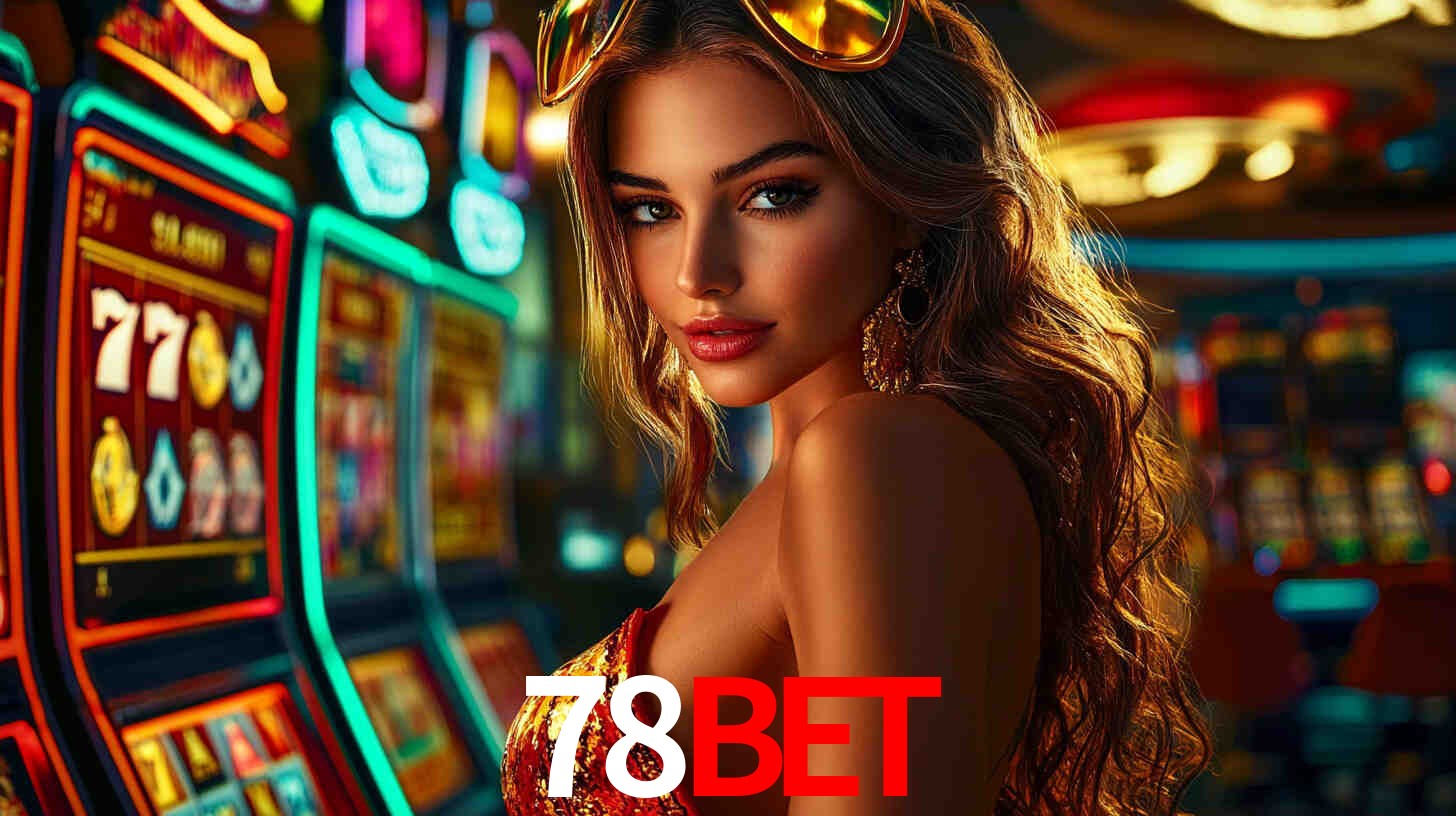 Premium Interface 78bet