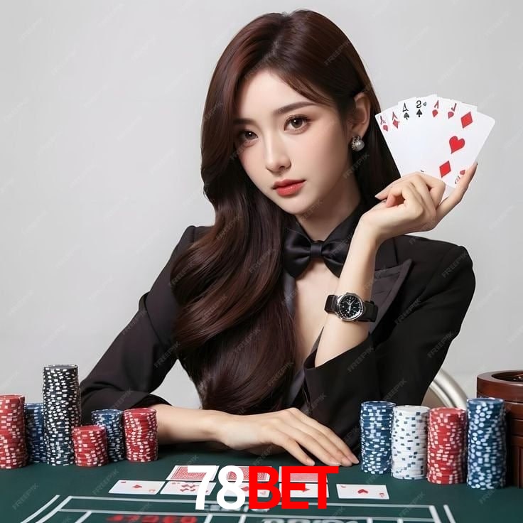 Promoções Sazonais 78bet