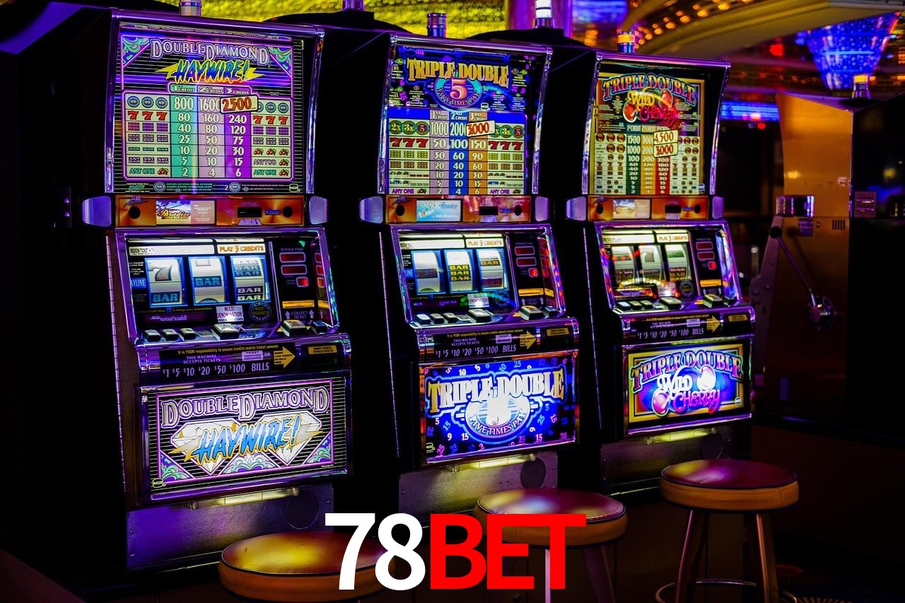 Apostas de Futebol 78bet