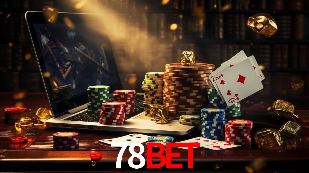 Jogo Spaceman 78bet